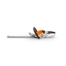 Stihl HSA30S Hedge Trimmer (with AS Battery & Charger) | ARNS Equipment in Calgary & Online Across Canada