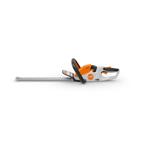 Stihl HSA30S Hedge Trimmer (with AS Battery & Charger) | ARNS Equipment in Calgary & Online Across Canada