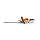 Stihl HSA40U Hedge Trimmer (Unit Only) | ARNS Equipment in Calgary & Online Across Canada