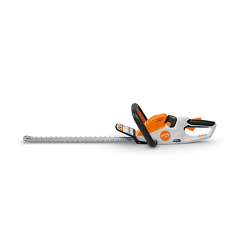 Stihl HSA40U Hedge Trimmer (Unit Only) | ARNS Equipment in Calgary & Online Across Canada