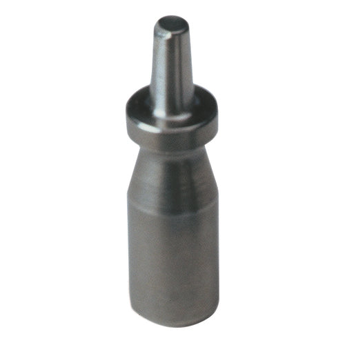 Oregon®  Heavy-Duty Chain Breaker (102623SI)
