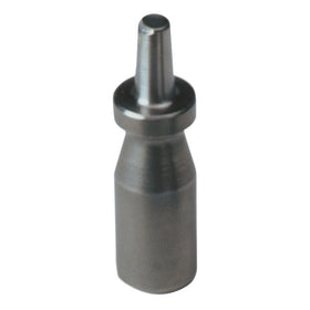 Oregon®  Heavy-Duty Chain Breaker (102623SI)
