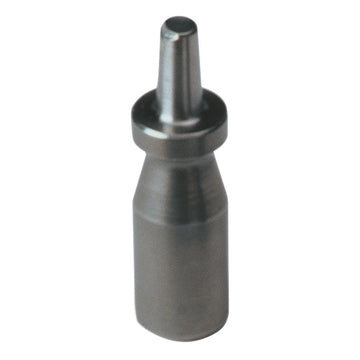 Oregon®  Heavy-Duty Chain Breaker (102623SI)