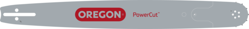 Oregon® PowerCut™ Guide Bar, 20" (200RNBK095)