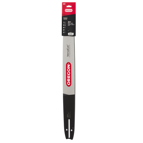Oregon® VersaCut™ Guide Bar, 20" (200VXLHD009)