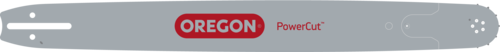 Oregon® PowerCut™ Guide Bar, 24" (248RNDD009)