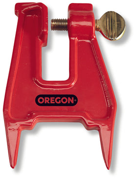 Oregon® Filing Vise