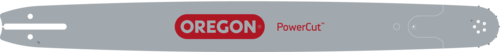 Oregon® PowerCut™ Guide Bar, 26" (268RNDD009)