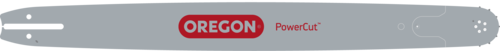 Oregon® PowerCut™ Guide Bar, 28" (288RNDD009)