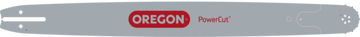 Oregon® PowerCut™ Guide Bar, 28" (288RNDD009)