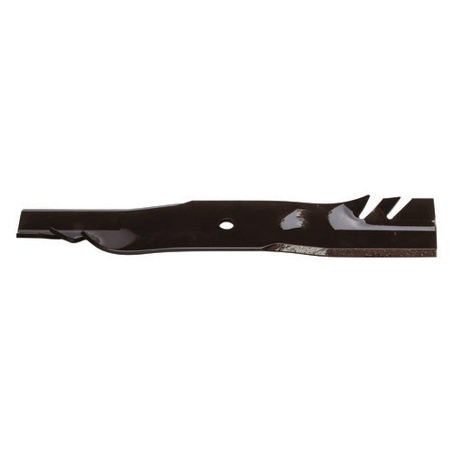 Gator® G6™ Blade, 17" (392-139)