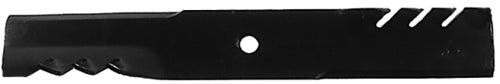 Mulching Blade, Gator® G6™, 21-9/16" (394-129)