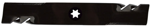 Mulching Blade, Gator® G6™, 18-1/2" (398-672)