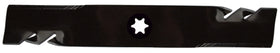 Mulching Blade, Gator® G6™, 18-1/2" (398-672)