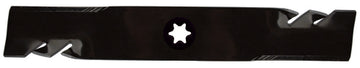 Mulching Blade, Gator® G6™, 18-1/2" (398-672)