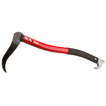 Oregon® Lifting Pick, 19.7"