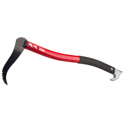 Oregon® Lifting Pick, 19.7"