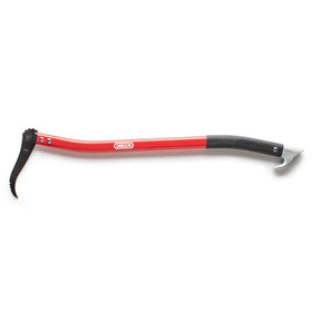 Oregon® Long Lifting Pick, 27.5"