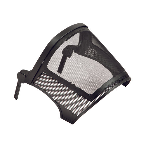 Oregon® Helmet Combo