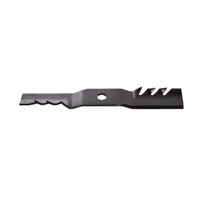 Gator® G5™ Blade, 21" (596-300)