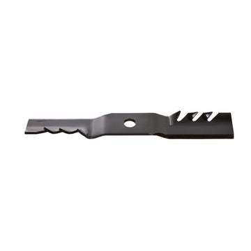 Gator® G5™ Blade, 21" (596-300)