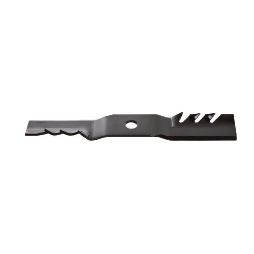 Gator® G5™ Blade, 19" (596-351)