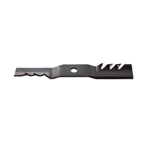 Gator® G5™ Blade, 19" (596-351)