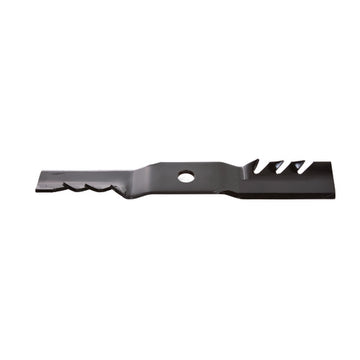 Gator® G5™ Blade, 19" (596-351)