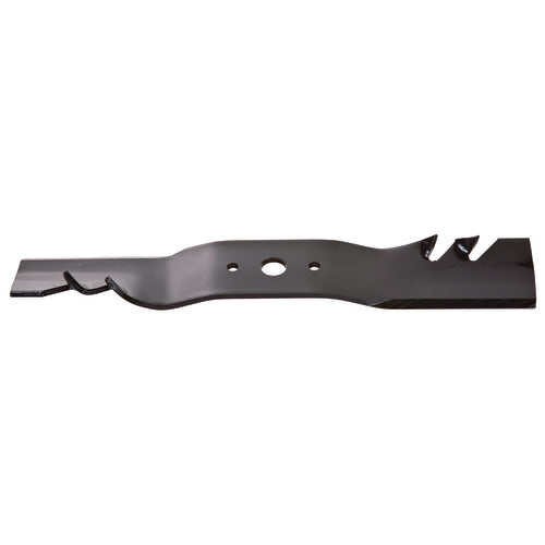 Gator® G5™ Blade, 16" (596-373)