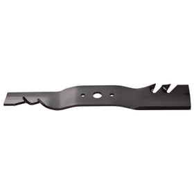 Gator® G5™ Blade, 16" (596-373)