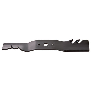 Gator® G5™ Blade, 16" (596-373)
