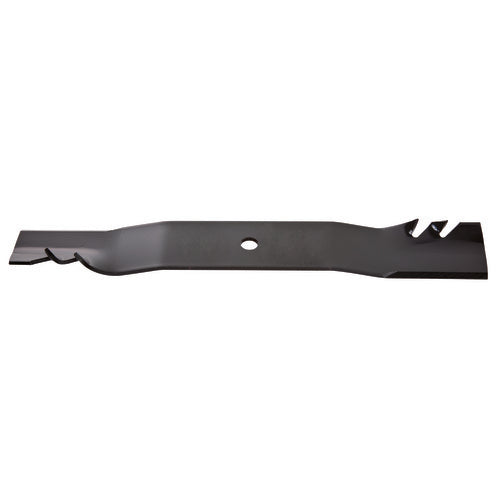 Gator® G3™ Blade, 21" (96-300)