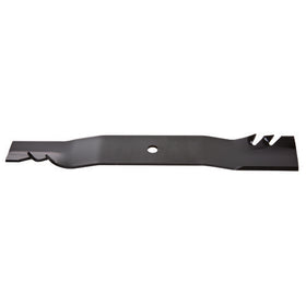 Gator® G3™ Blade, 21" (96-300)