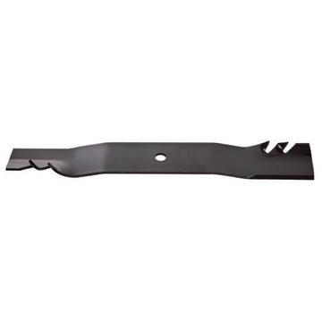 Gator® G3™ Blade, 21" (96-300)