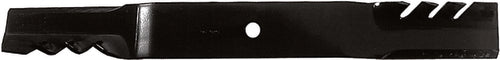 Gator® G3™ Blade, 21-9/16" (96-362)