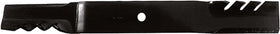 Gator® G3™ Blade, 21-9/16" (96-362)