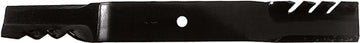 Gator® G3™ Blade, 21-9/16" (96-362)