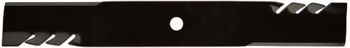 Gator® G3™ Blade, 17-1/2" (96-382)