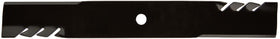 Gator® G3™ Blade, 17-1/2" (96-382)
