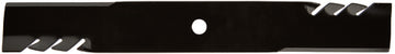 Gator® G3™ Blade, 17-1/2" (96-382)