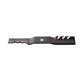 Gator® G3™ Blade, 23-1/4" (96-401)