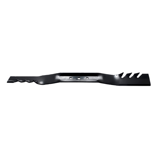 Gator® G3™ Blade, 21-11/16" (96-607)