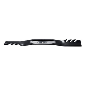 Gator® G3™ Blade, 21-11/16" (96-607)
