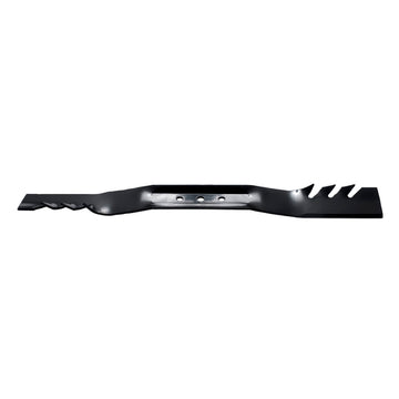 Gator® G3™ Blade, 21-11/16" (96-607)