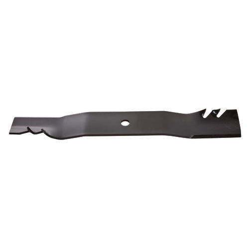 Gator® G3™ Blade, 20-1/2" (96-677)