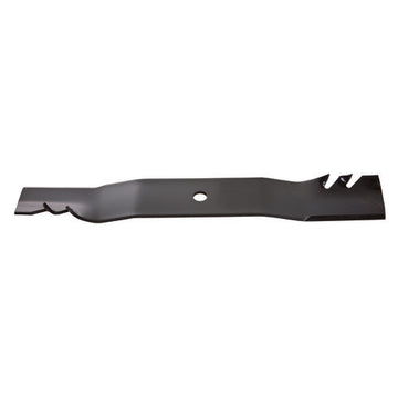 Gator® G3™ Blade, 20-1/2" (96-677)