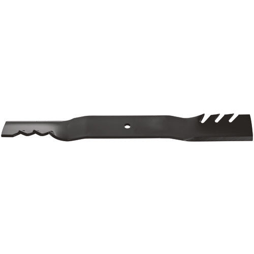 Oregon Gator® G3™ Blade for 21-11/16 in. Deck, Fits Toro (96-708)