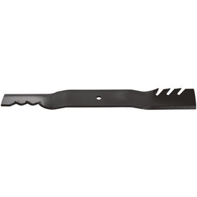 Oregon Gator® G3™ Blade for 21-11/16 in. Deck, Fits Toro (96-708)