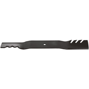Oregon Gator® G3™ Blade for 21-11/16 in. Deck, Fits Toro (96-708)