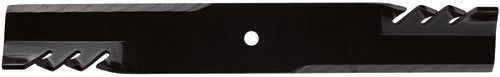 Oregon Gator® G3™ Blade for 18 -3/4 in. Deck, Fits Toro and Exmark (96-803)